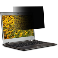 ORIGIN STORAGE Filter za zaštitu privatnosti OSFNB2WAD14L-PB14250, za laptop 14", 16:9